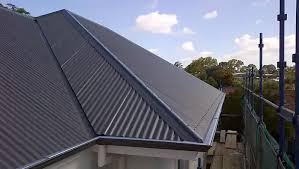 Best Metal Roofing Installation  in Jasmine Estates, FL