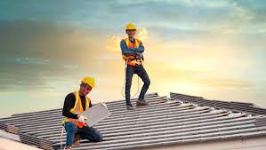 Best Roof Leak Repair  in Jasmine Estates, FL